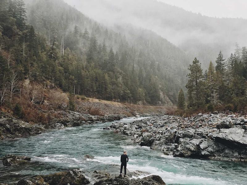 android screenshot 1