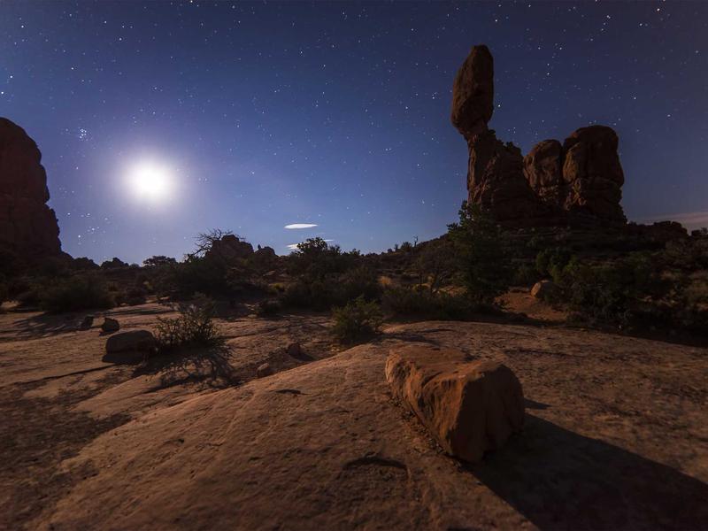 samurai sudoku screenshot 6